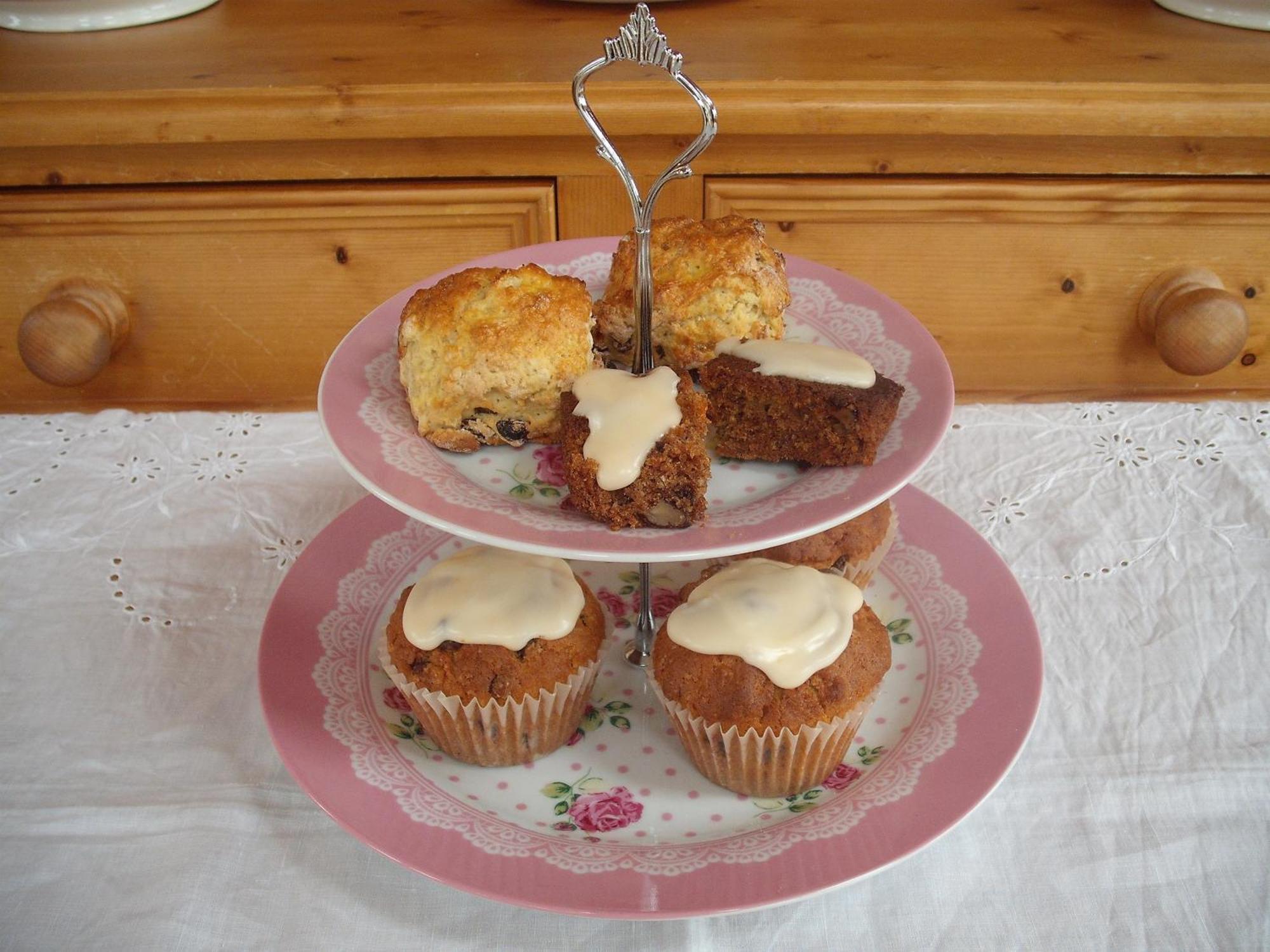 Maryville Bed&Breakfast Nenagh Extérieur photo
